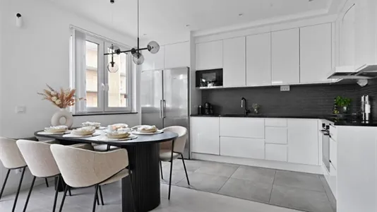 Lägenheter i Södertälje - foto 7