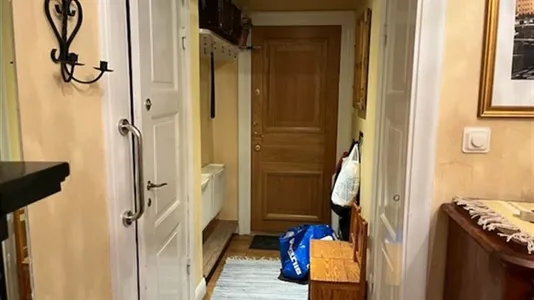 Lägenheter i Södermalm - foto 5