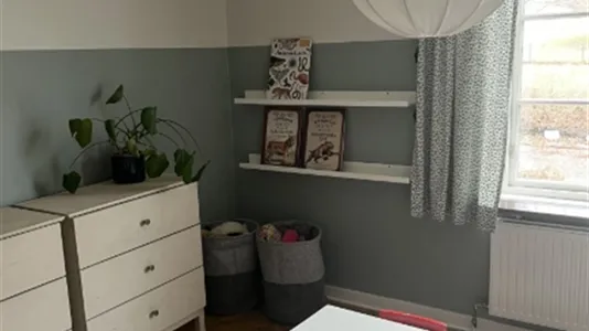 Hus i Partille - foto 11