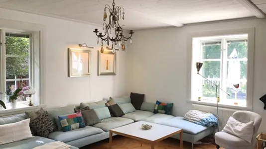 Hus i Umeå - foto 6