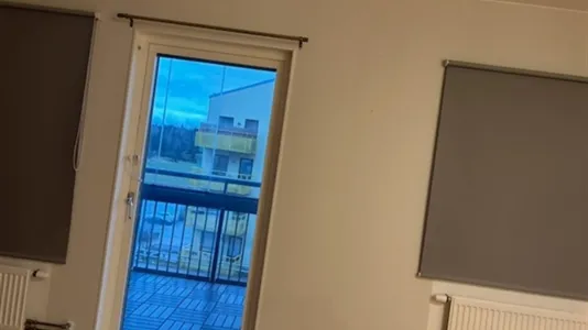 Lägenheter i Huddinge - foto 3
