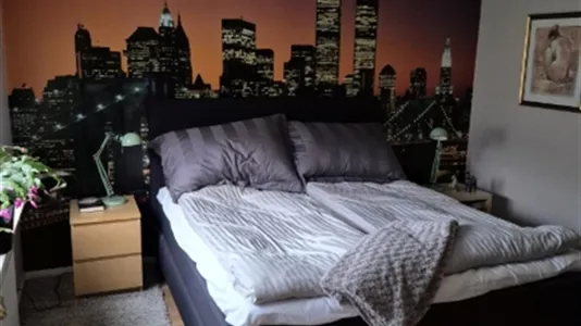 Lägenheter i Nacka - foto 11