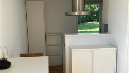 Lägenheter i Haninge - foto 4