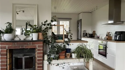 Hus i Mölndal - foto 6