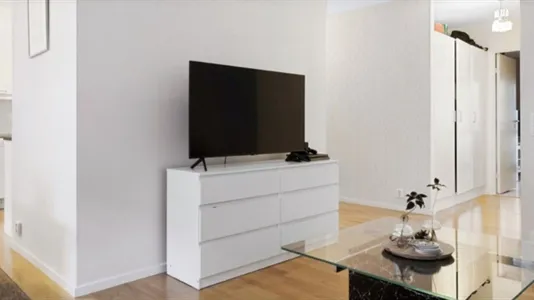 Lägenheter i Söderort - foto 3