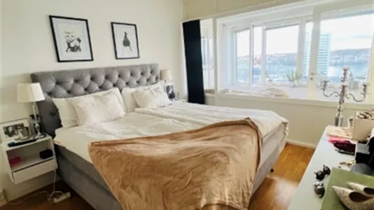 Lägenheter i Kungsholmen - foto 4