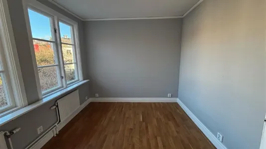 Lägenheter i Örgryte-Härlanda - foto 4