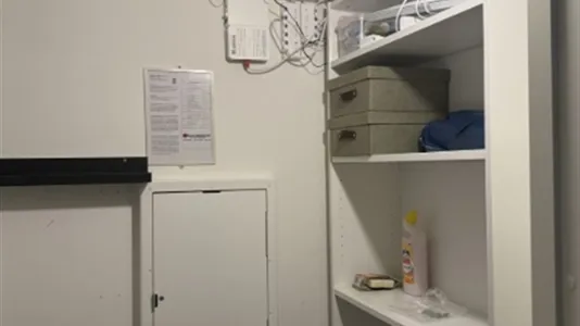 Lägenheter i Mölndal - foto 10