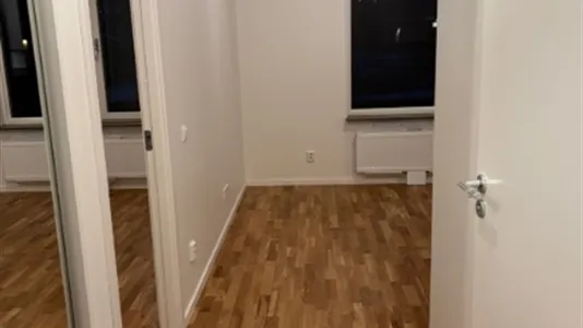 Lägenheter i Mölndal - foto 5