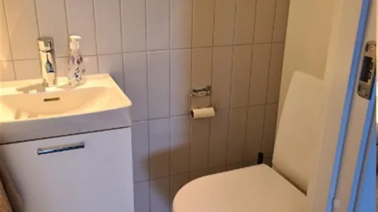 Lägenheter i Lundby - foto 11