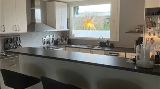 Hus i Hyllie - foto 2