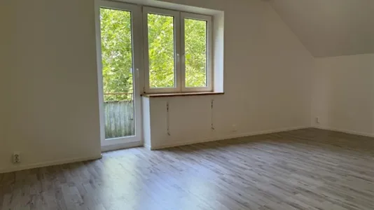 Lägenheter i Markaryd - foto 2