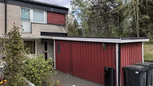 Hus i Sigtuna - foto 1