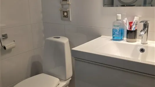 Lägenheter i Malmö Centrum - foto 8