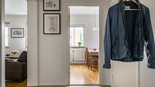 Lägenheter i Nacka - foto 13