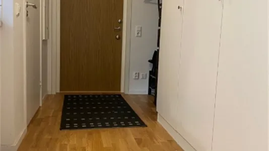 Lägenheter i Botkyrka - foto 8