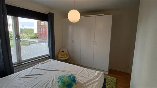 Lägenheter i Västerort - foto 5