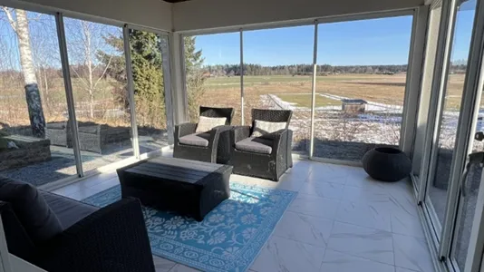 Hus i Vallentuna - foto 2