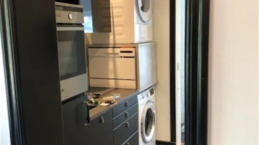 Lägenheter i Askim-Frölunda-Högsbo - foto 3