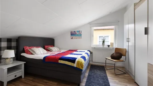 Lägenheter i Upplands Väsby - foto 3