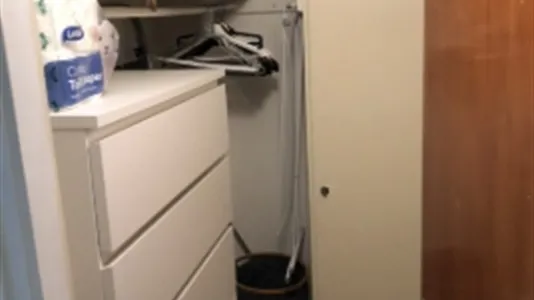 Lägenheter i Västerort - foto 5