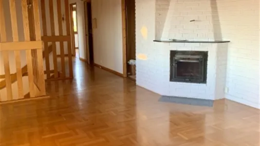 Hus i Öckerö - foto 3