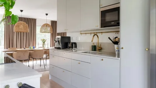 Hus i Värmdö - foto 7