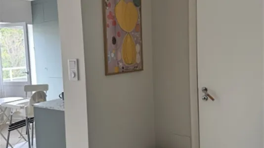 Lägenheter i Nacka - foto 6