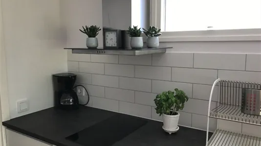 Lägenheter i Limhamn/Bunkeflo - foto 3