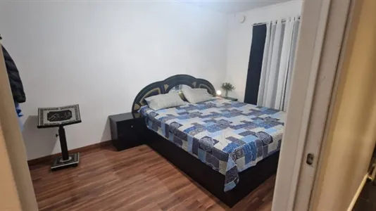 Hus i Botkyrka - foto 6