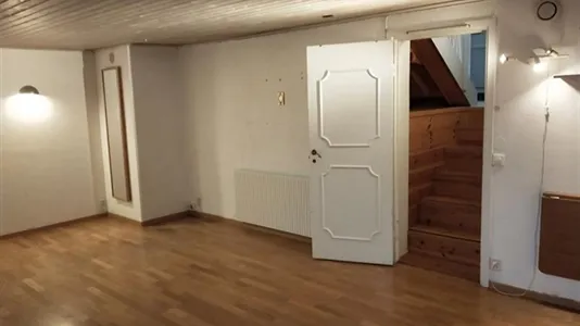 Hus i Söderort - foto 6