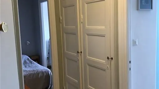 Lägenheter i Kungsholmen - foto 9