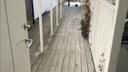 Lägenheter i Huddinge - foto 14