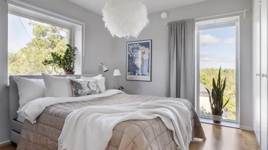 Hus i Nacka - foto 5