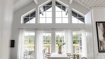 Järbo - 3rok - tillsv - 18.400kr/mån