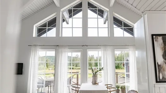 Hus i Sandviken - foto 1