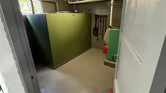 Hus i Ljungby - foto 22