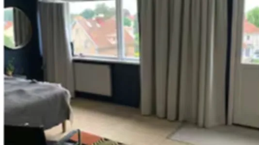 Hus i Örgryte-Härlanda - foto 8