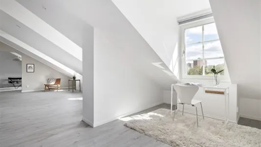 Lägenheter i Kungsholmen - foto 8