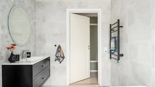 Hus i Nynäshamn - foto 10