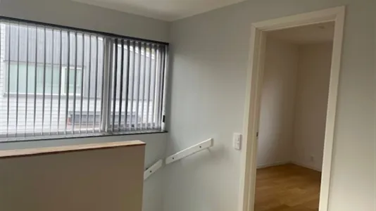 Hus i Södertälje - foto 12