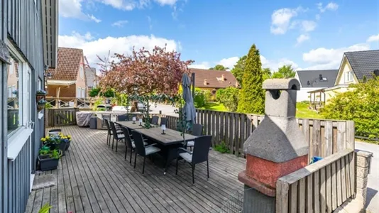 Hus i Upplands Väsby - foto 2