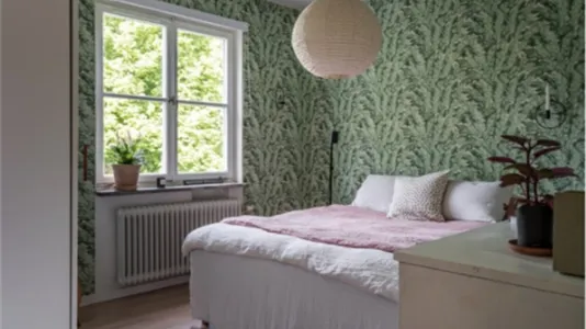 Lägenheter i Söderort - foto 9