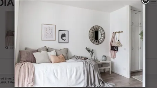 Lägenheter i Västerås - foto 5