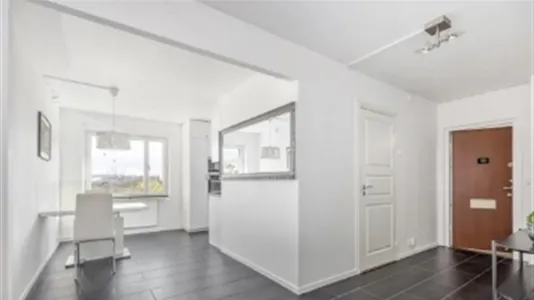 Lägenheter i Fosie - foto 1