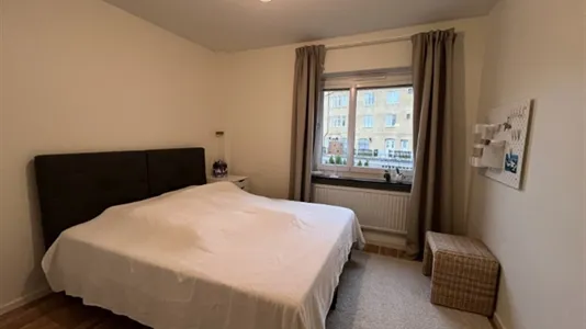 Lägenheter i Söderort - foto 8