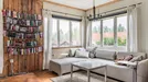Hus att hyra, Falun, &lt;span class=&quot;blurred street&quot; onclick=&quot;ProcessAdRequest(3256356)&quot;&gt;&lt;span class=&quot;hint&quot;&gt;Se gatunamn&lt;/span&gt;[xxxxxxxxxx]&lt;/span&gt;