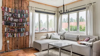 Falun - 6rok - tillsv - 12.650kr/mån