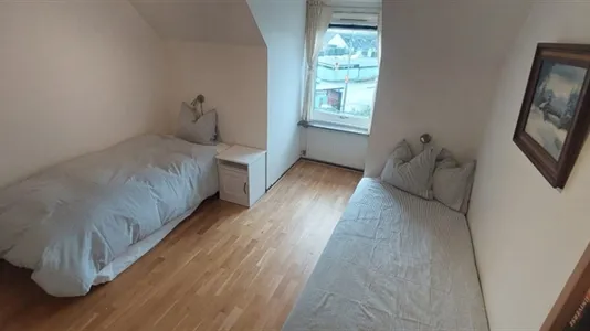 Hus i Lund - foto 10