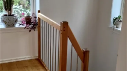 Hus i Mölndal - foto 11